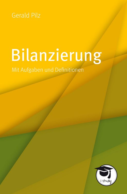 Produktbild: Bilanzierung