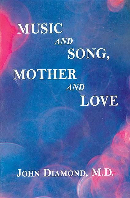 Produktbild: Music and Song, Mother and Love