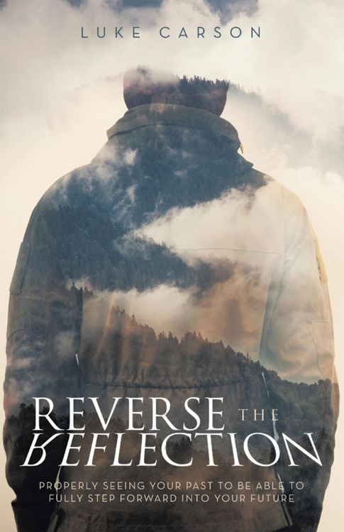 Produktbild: Reverse The Reflection