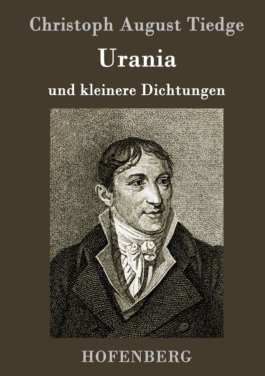 Produktbild: Urania