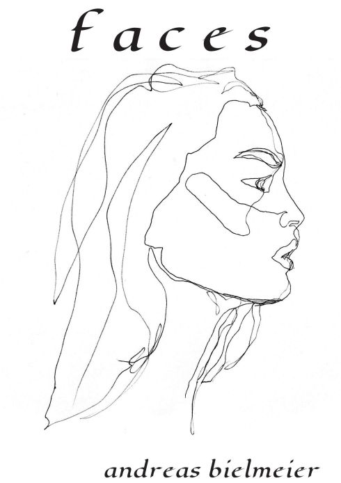 Produktbild: Faces