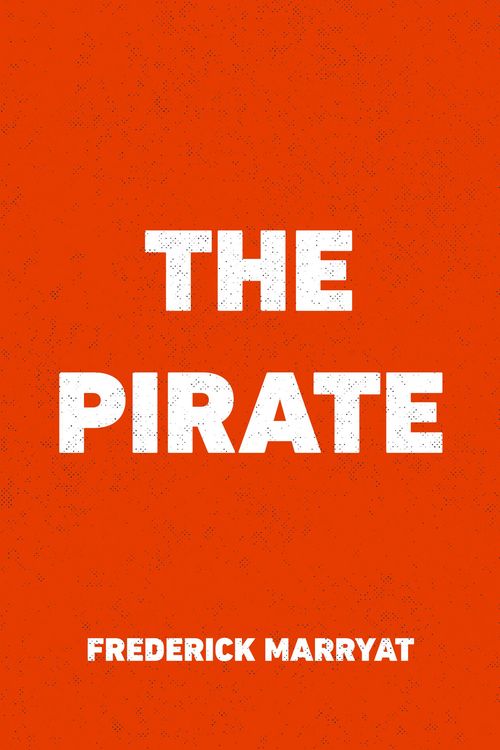 Produktbild: The Pirate
