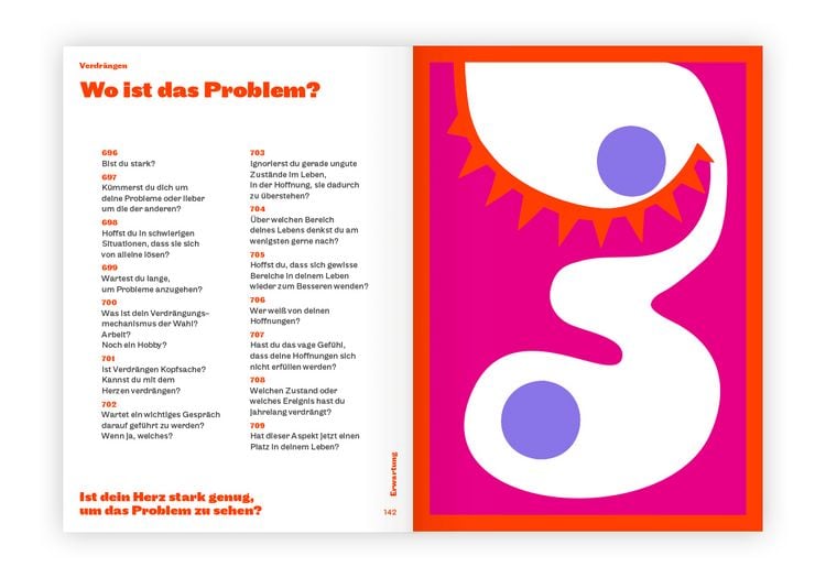 Produktbild: worklove
