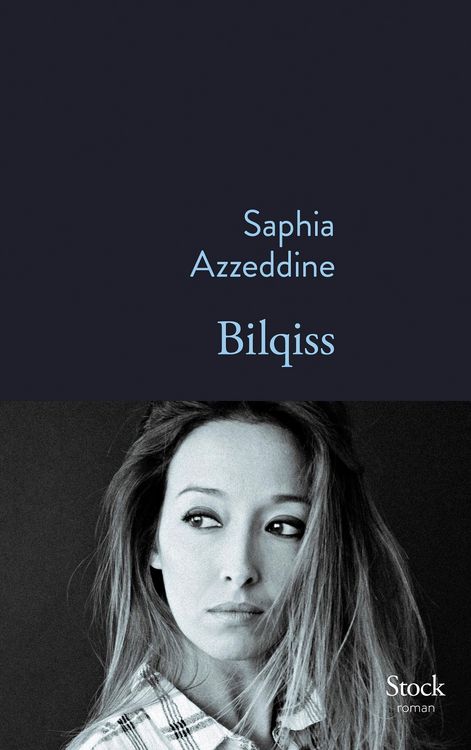 Produktbild: Bilqiss