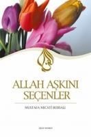 Produktbild: Allah Askini Secenler