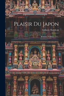 Produktbild: Plaisir Du Japon