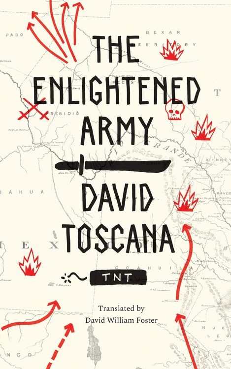 Produktbild: Enlightened Army