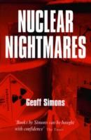 Produktbild: Nuclear Nightmares