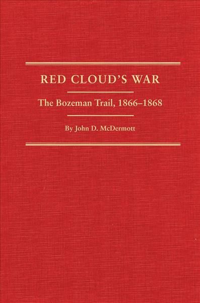 Produktbild: Prepak-Red Clouds War 2v