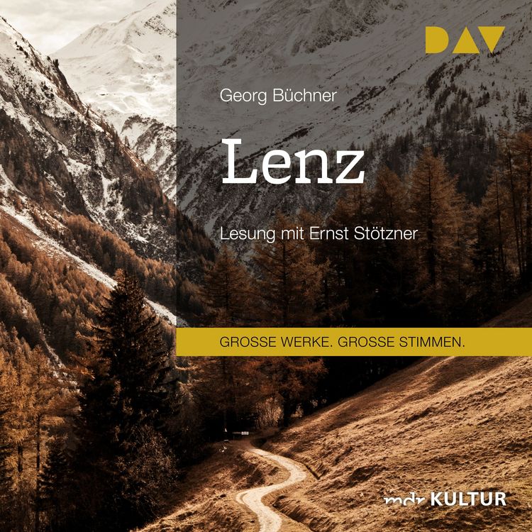 Produktbild: Lenz