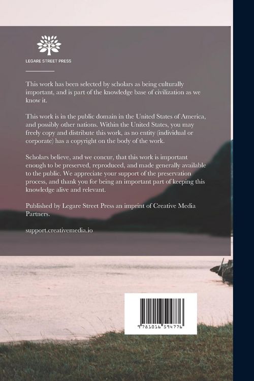 Produktbild: Konunga-Boken: Eller, Sagor Om Ynglingarne Och Norges Konungar Intill &Aring;r 1177; Volume 1