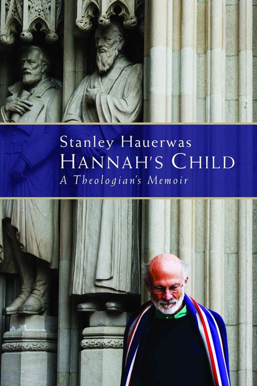 Produktbild: Hannah's Child