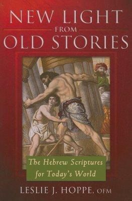 Produktbild: New Light from Old Stories