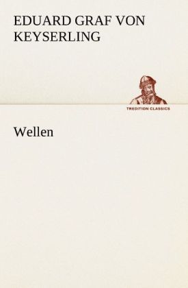 Produktbild: Wellen
