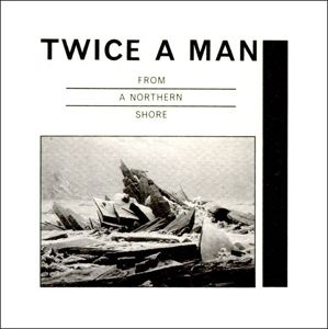 Produktbild: From A Northern Shore