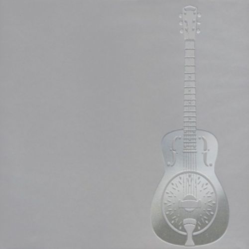 Produktbild: Sultans of Swing: The Very Best of Dire Straits (S