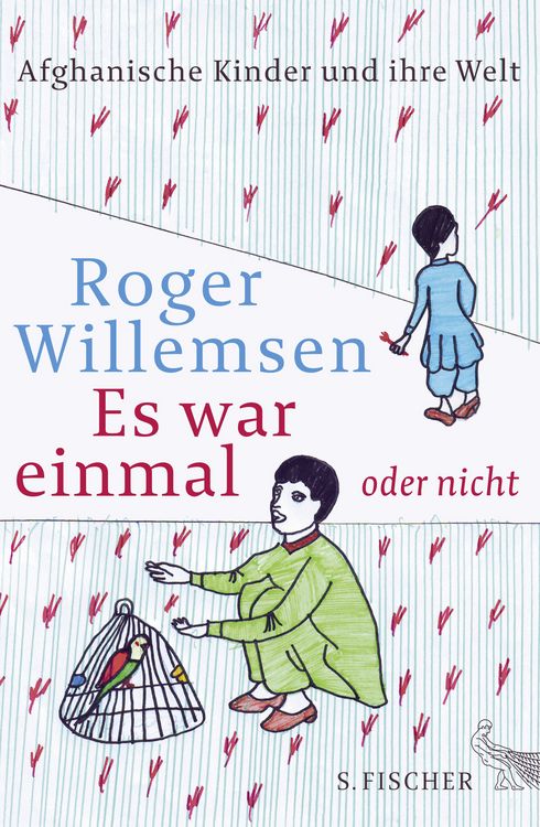 Produktbild: Es war einmal oder nicht