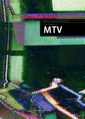 Produktbild: The Story of MTV