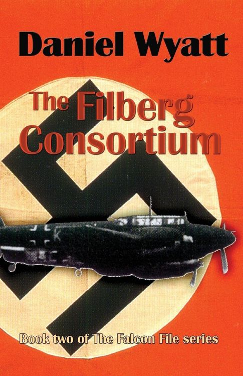 Produktbild: The Filberg Consortium
