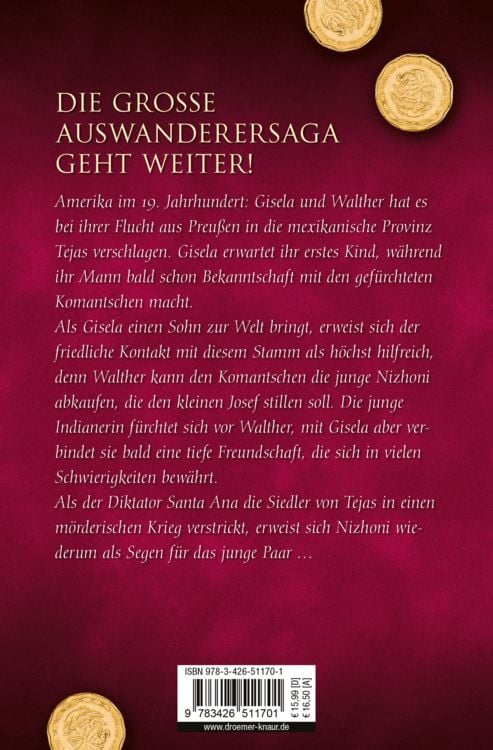 Produktbild: Der wei&szlig;e Stern