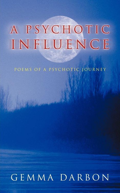 Produktbild: A Psychotic Influence