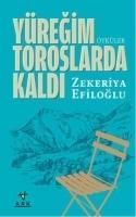 Produktbild: Y&uuml;regim Toroslarda Kaldi