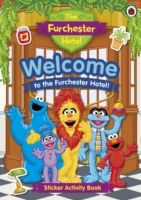 Produktbild: The Furchester Hotel: Welcome to the Furchester Hotel!