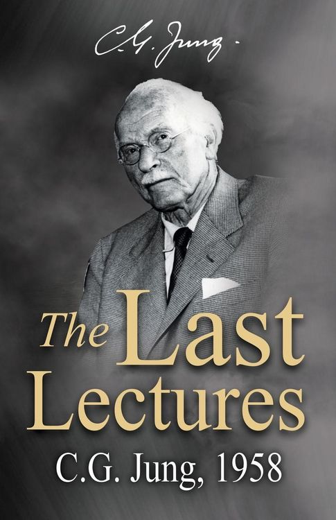 Produktbild: The Last Lectures