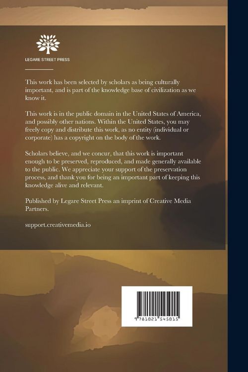 Produktbild: Abbildungen Naturhistorischer Gegenst&auml;nde...; Volume 10