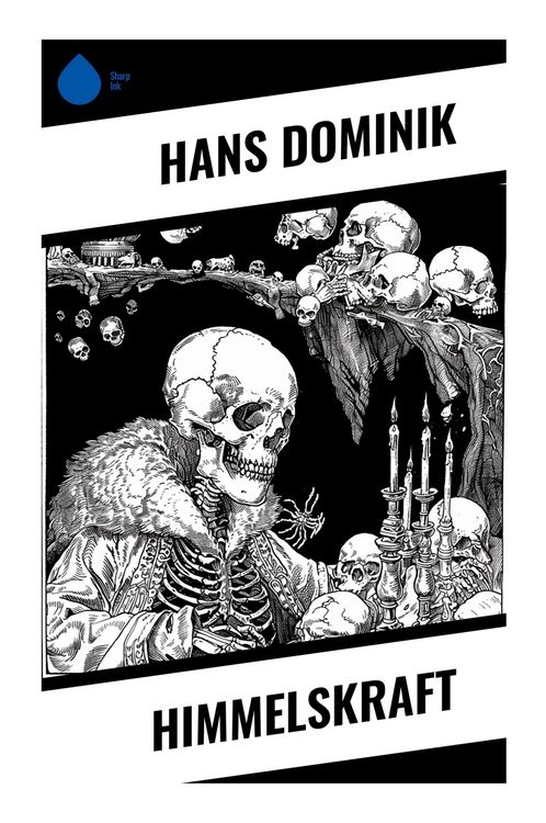 Produktbild: Himmelskraft