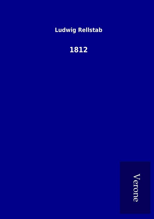 Produktbild: 1812
