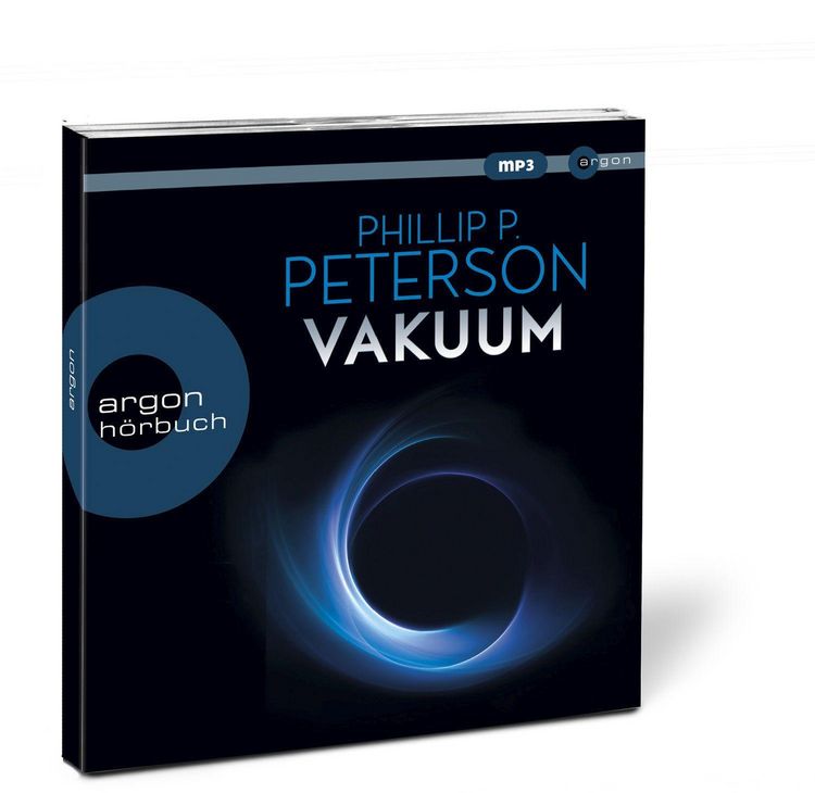 Produktbild: Vakuum