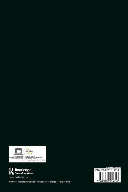 Produktbild: Soft Skills and Hard Values