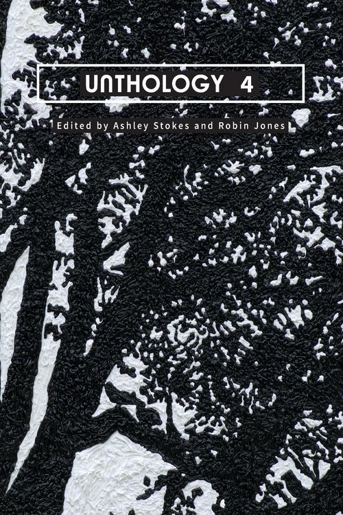 Produktbild: Unthology 4