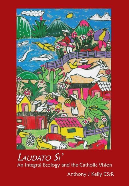 Produktbild: Laudato Si'