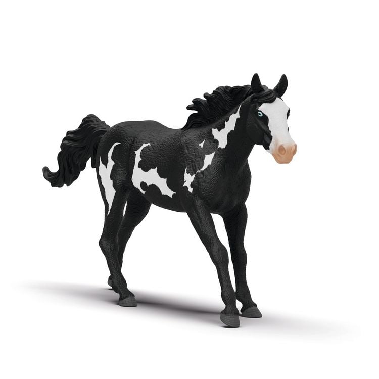 Produktbild: Paint Horse Wallach