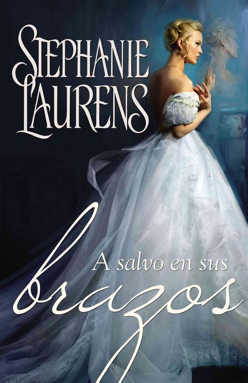 Produktbild: Una A salvo en sus brazos