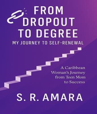 Produktbild: From Dropout to Degree