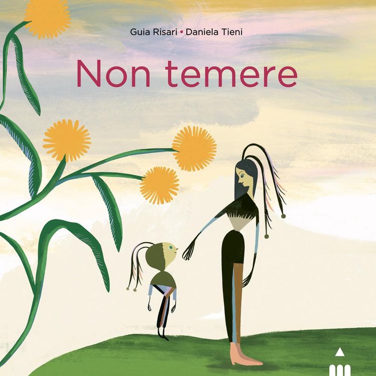 Produktbild: Non temere