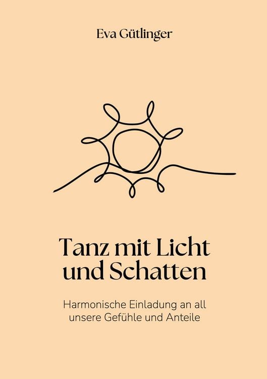 Produktbild: Tanz mit Licht und Schatten
