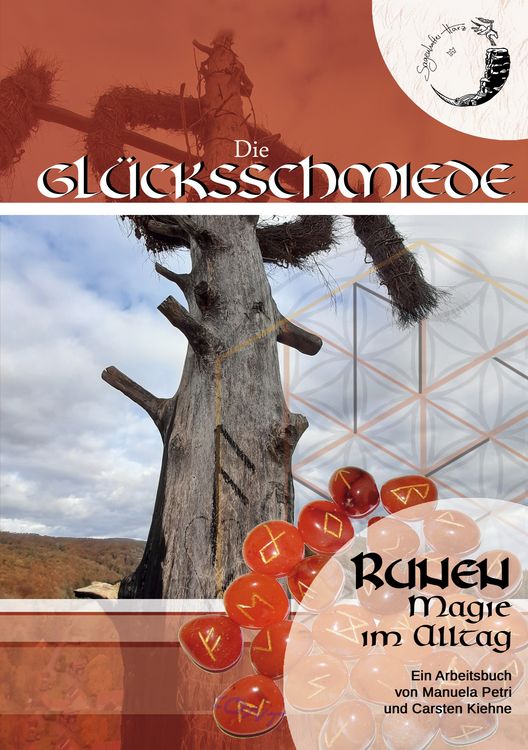 Produktbild: Runen