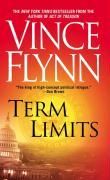Produktbild: Term Limits