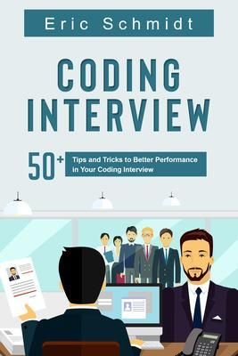 Produktbild: Coding Interview