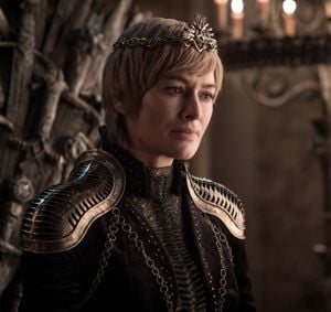 Produktbild: Game of Thrones - Staffel 8 [3 BRs]