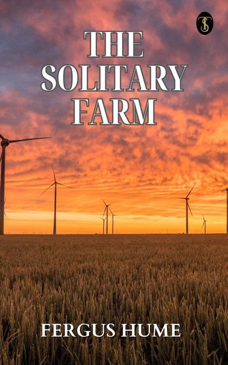 Produktbild: The Solitary Farm