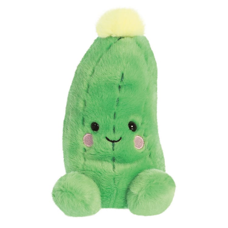 Produktbild: PP Dillian Cucumber