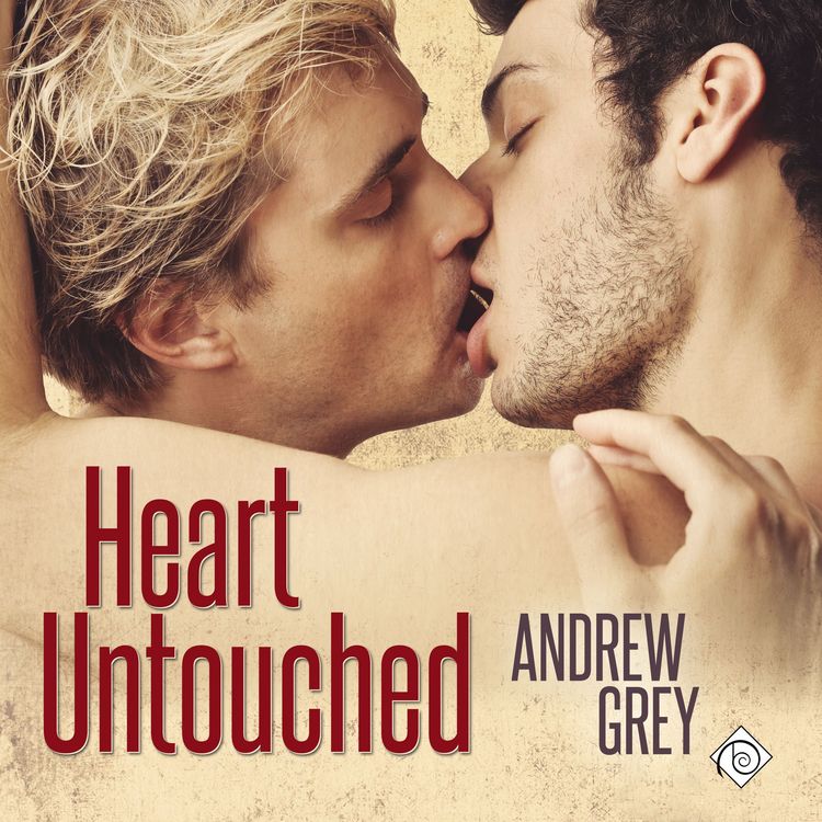 Produktbild: Heart Untouched
