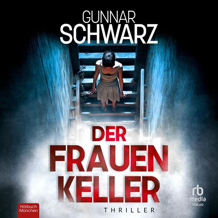 Produktbild: Der Frauenkeller