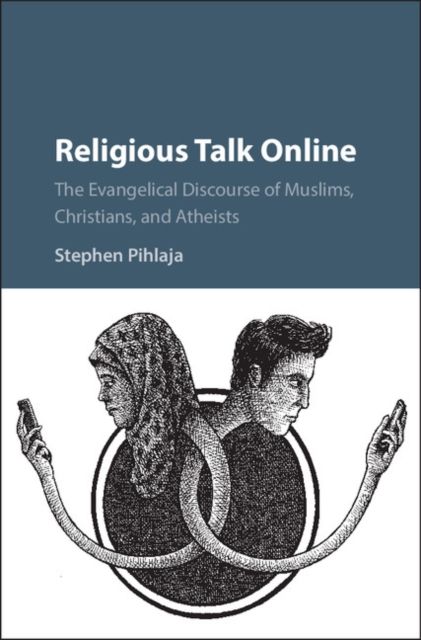 Produktbild: Religious Talk Online
