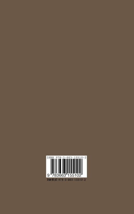 Produktbild: Die Ostmark
